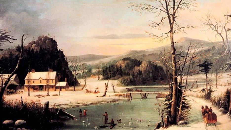 Ilustracja poglądowa