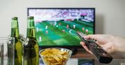 Mundial już za miesiąc! TOP 5 telewizorów dla fanów sportu