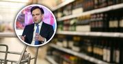 "Grom z jasnego nieba". Rząd szykuje podwyżki akcyzy na alkohol