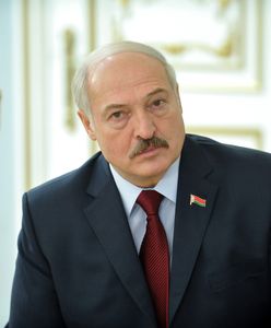 Białoruś. Wielka Brytania nie akceptuje wyników wyborów