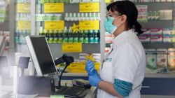 Te leki są na wyczerpaniu. GIF wydał nowy komunikat o dostępności leków 