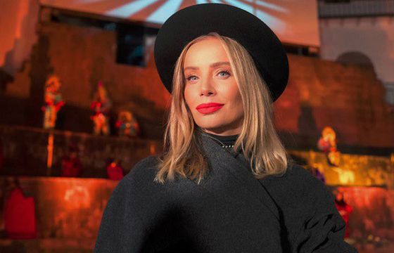 Woźniak-Starak, Drzewiecka, Michałowski i Drzyzga wśród gospodarzy Top of the Top Sopot Festival 2022