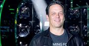 Microsoft kupuje Activision Blizzard za fortunę