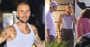 Justin Bieber OLAŁ HAILEY? Wymknął się na papierosa w trakcie ich randki...