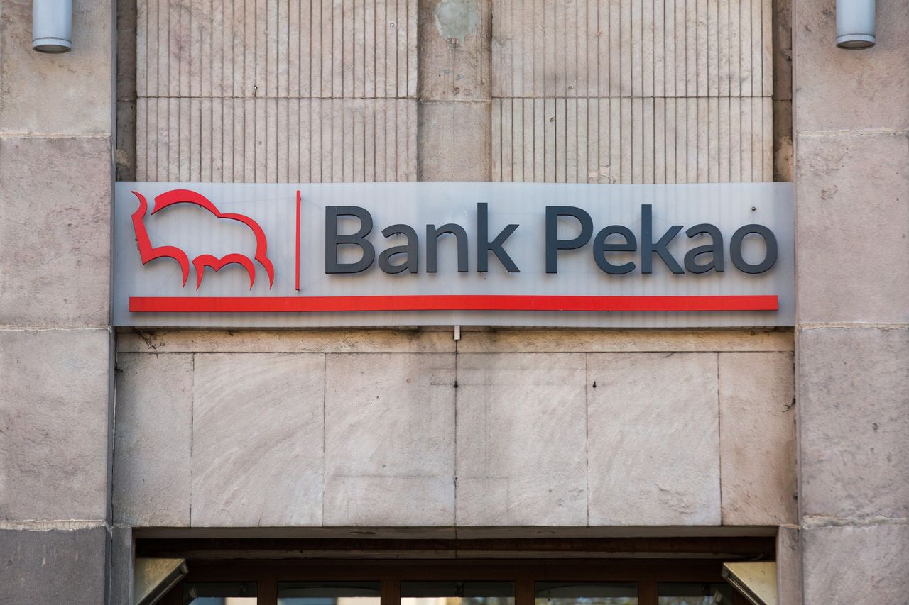 PeoPay znika z Google Play. Klienci Banku Pekao S.A. zgłaszają problemy (aktualizacja)