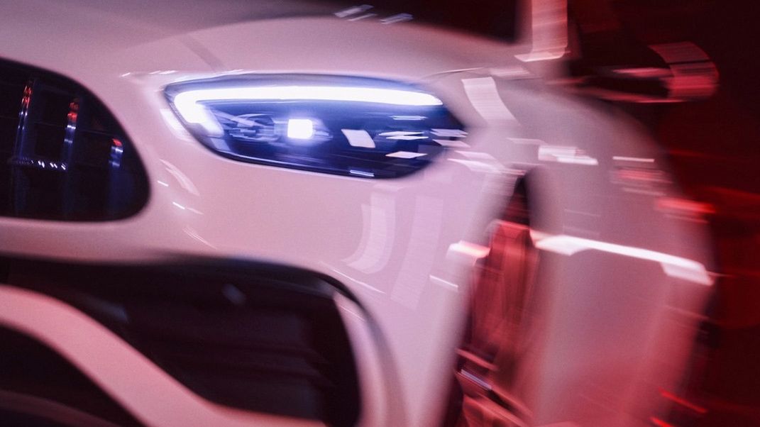 Trudno mieć wątpliwości, że to Klasa C