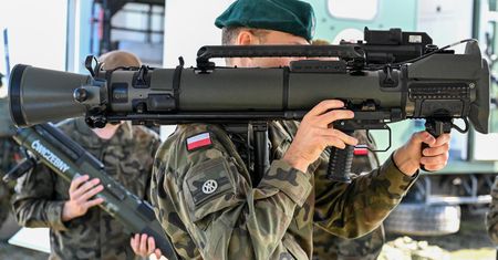 Polaków za granicą nie ominie mobilizacja? To zmieniła ustawa