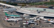 Problem w USA. Loty opóźnione nawet o kilka godzin