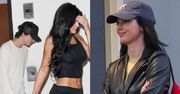 Kylie Jenner i Timothée Chalamet mkną na randkę w towarzystwie Kendall Jenner (FOTO)
