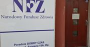Rzeszów: "Dobry czas" dla uzależnionych dzieci i nastolatków. Nowa poradnia
