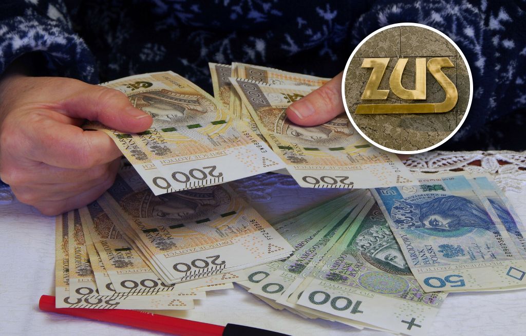 Wielki problem z rentą wdowią. RPO bije na alarm