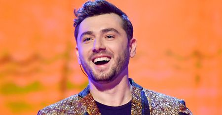 Kamil Bednarek ukrywa żonę przed światem. Co o niej wiadomo?