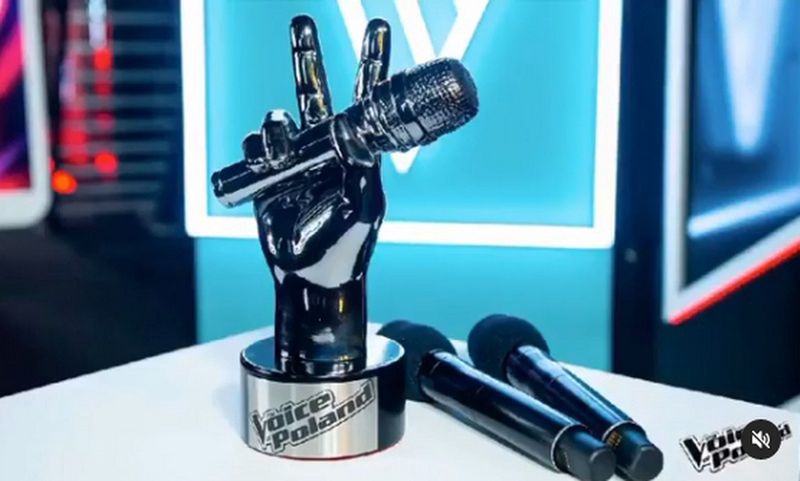 "The Voice of Poland". Kto wygrał 11. edycję show TVP?