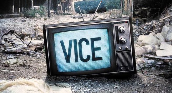 Vice Media startuje w Indiach, będzie produkować treści dla lokalnych odbiorców