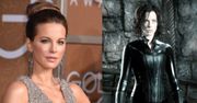 Kate Beckinsale wystąpi w piątej części "Underworld"!