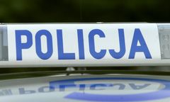 Warszawa. Dwa wypadki na Starym Mieście i ul. Modlińskiej