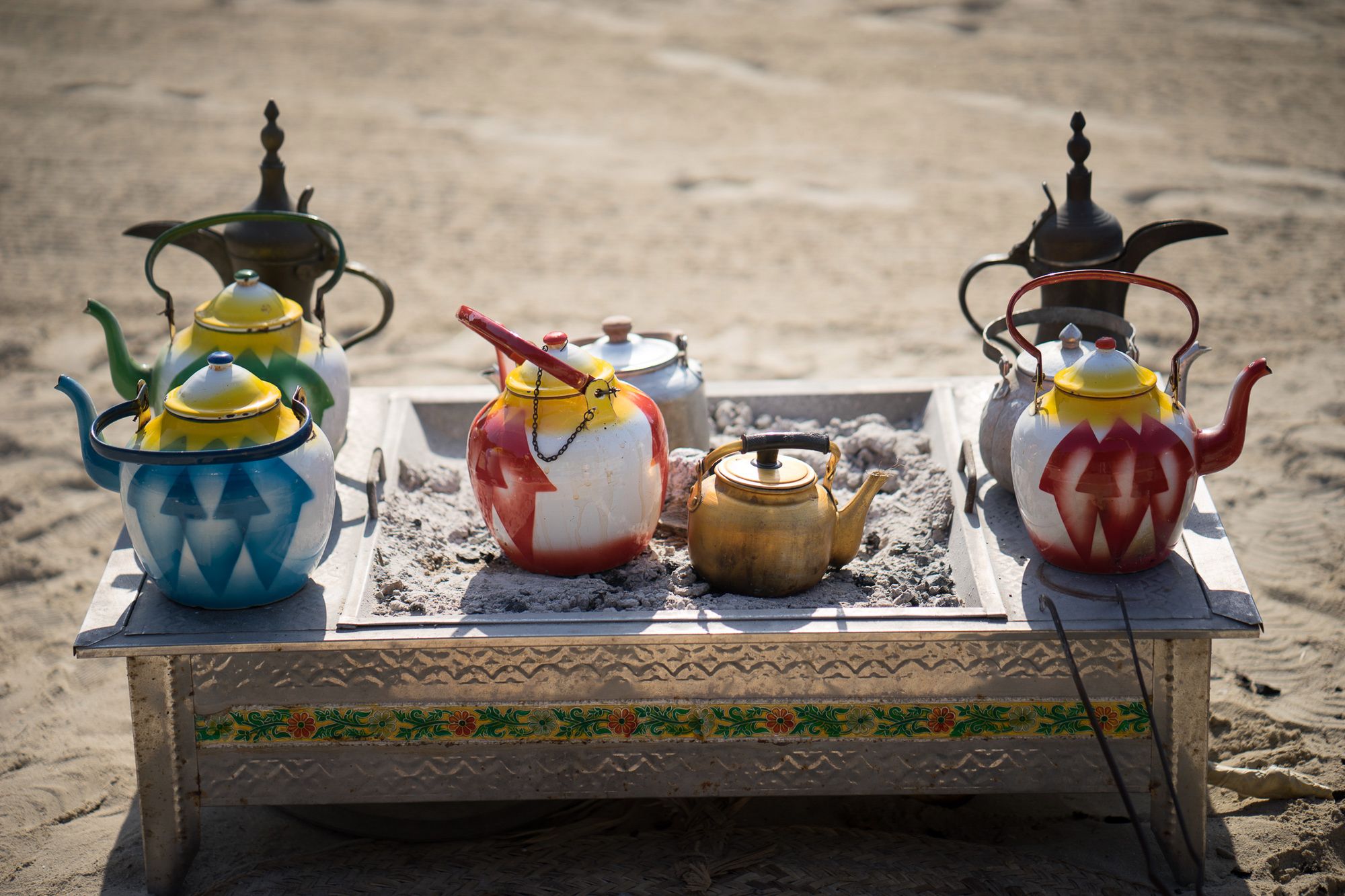 Zeiss Batis 85 mm f/1.8 - test portretówki do Sony A7 74