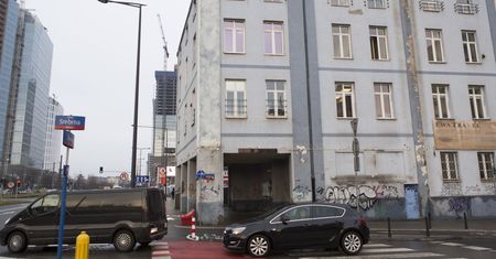 Spółka Srebrna ujawniła majątek. Miliony zysku i spore oszczędności