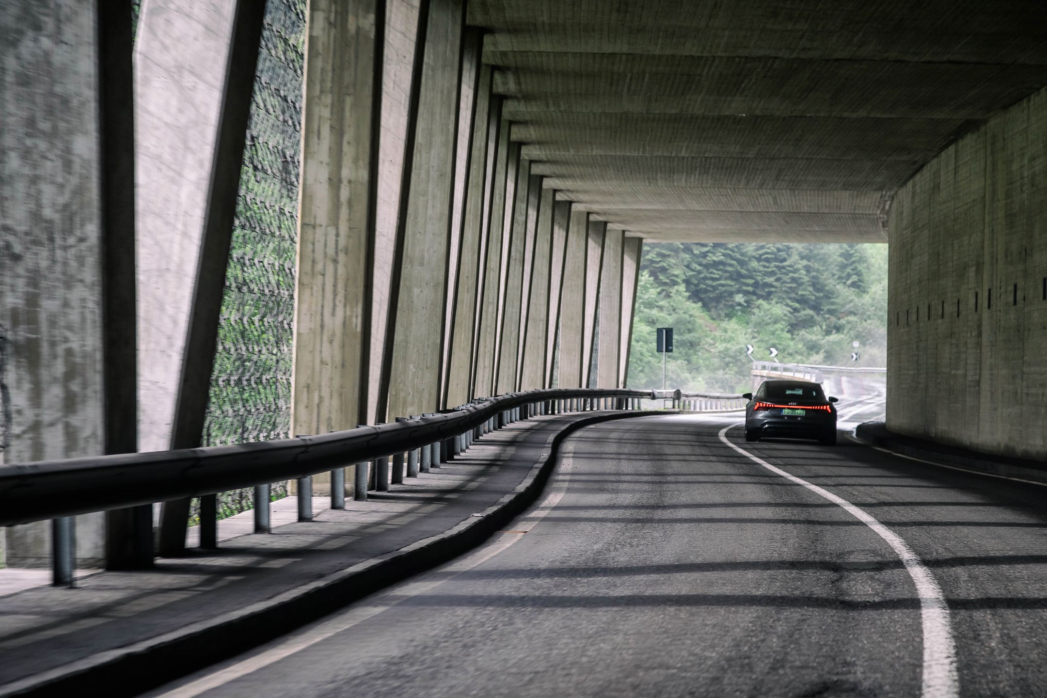 Zdjęcie ilustracyjne do artykułu