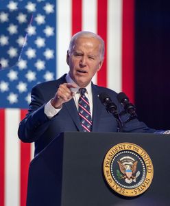 Konsekwencje może odczuć cały świat. Błąd USA w kluczowym miejscu