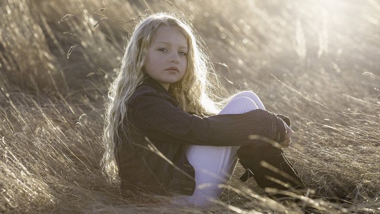 "Najsmutniejsze" imię. W Polsce nadaje się je niezwykle rzadko