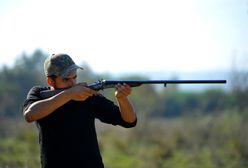 Myślał, że to dzik, śmiertelnie postrzelił kolegę. Myśliwy z zarzutem