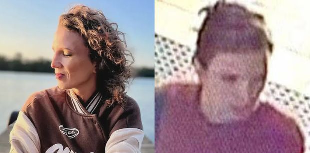 Zagraniczne media piszą o śmierci Magdaleny Majtyki. Zwracają uwagę na jeden szczegół