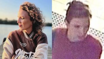 Zagraniczne media piszą o śmierci Magdaleny Majtyki. Zwracają uwagę na jeden szczegół