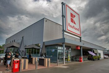Zacznie się w czwartek. W Kauflandzie nawet 70 proc. taniej