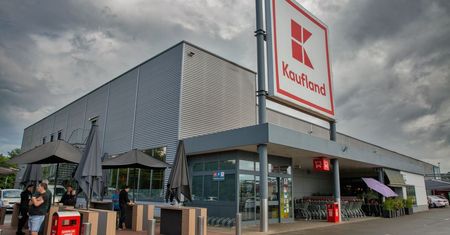 Zacznie się w czwartek. W Kauflandzie nawet 70 proc. taniej