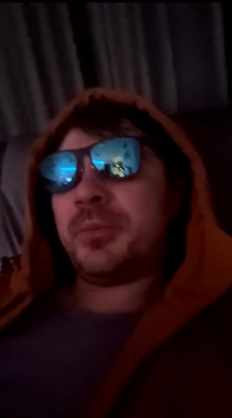 Daniel Martyniuk 