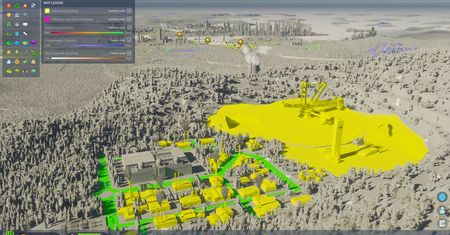 Cities: Skylines 2 z potężnym DLC. Odbierzemy je za darmo