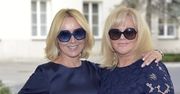 Agata Młynarska o przyjaźni z Joanną Kurowską. "Nasza historia jest długa i wierna"