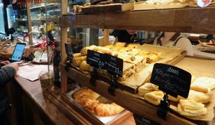 Putin jak pierwsi sekretarze. Zamrozi ceny