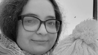Była matką zastępczą dwóch dziewczynek. Nie żyje ceniona weterynarz