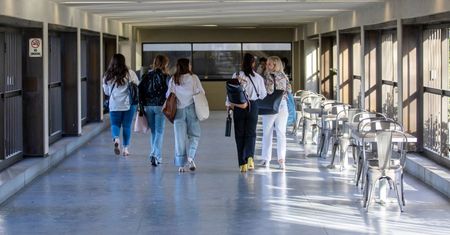 Szykuje się prawdziwa rewolucja. Unia chce więcej kobiet we władzach firm