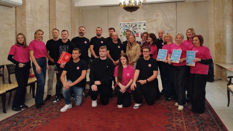 Słupski Budżet Obywatelski