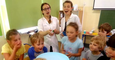 Pandemia postawiła ich działalność pod ścianą. "Jeśli przychód wynosi zero, pomoc się nie należy"