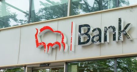 Bank Pekao ostrzega przed telefonami. Na co uważać?