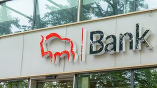 Bank Pekao ostrzega przed telefonami. Na co uważać?
