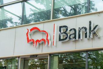 Bank Pekao ostrzega przed telefonami. Na co uważać?