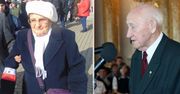 Kilku płocczan z Powstania Warszawskiego