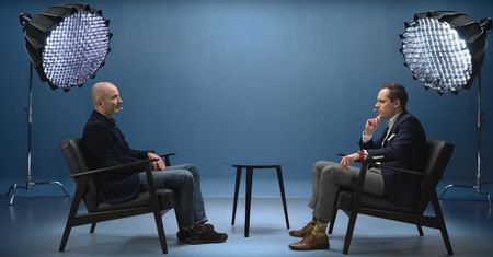Te dane pomogły wojskom Zełenskiego. Putin nawet się nie spodziewał