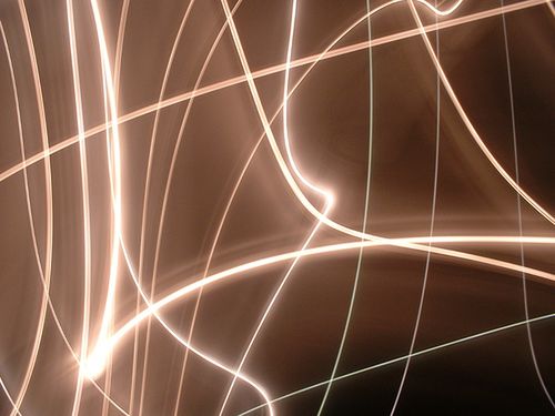 Fotografia rzucana ? wyjątkowe rezultaty i wielkie ryzyko 2