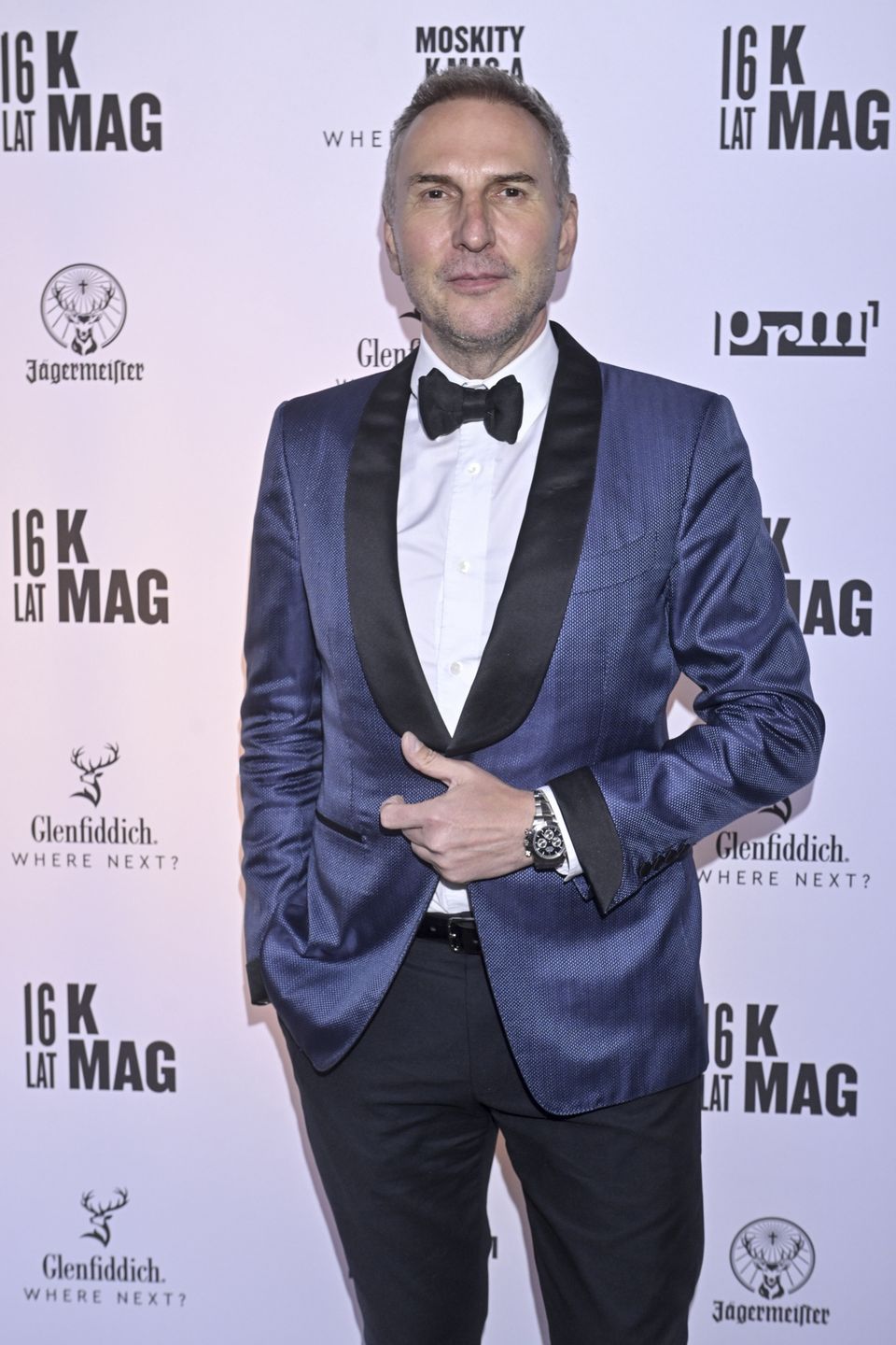 Krzysztof Gojdź