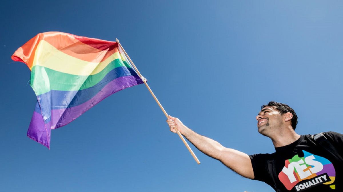 Nowe prawo ma wejść w życie od następnego roku