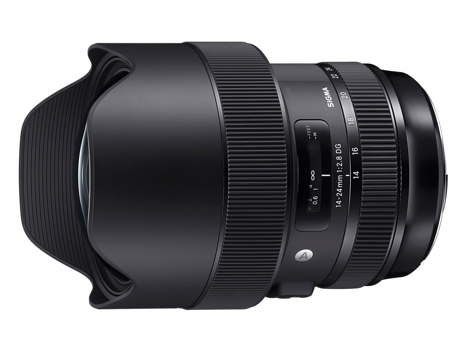 Sigma 14-24 mm f/2.8 DG HSM Art oficjalnie! Zobacz zdjęcia przykładowe 3
