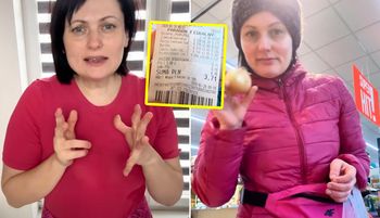 Cały dzień za 3,71 zł. To nie pomyłka. Ponad 200 tys. odsłon