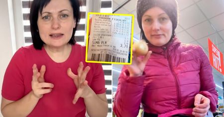 Cały dzień za 3,71 zł. To nie pomyłka. Ponad 200 tys. odsłon
