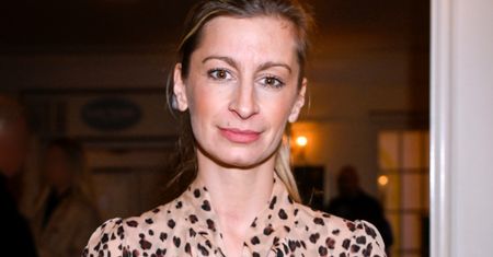 Magdalena Schejbal wraca do telewizji? "Ostatnie osiem lat były dla mnie bolesne"